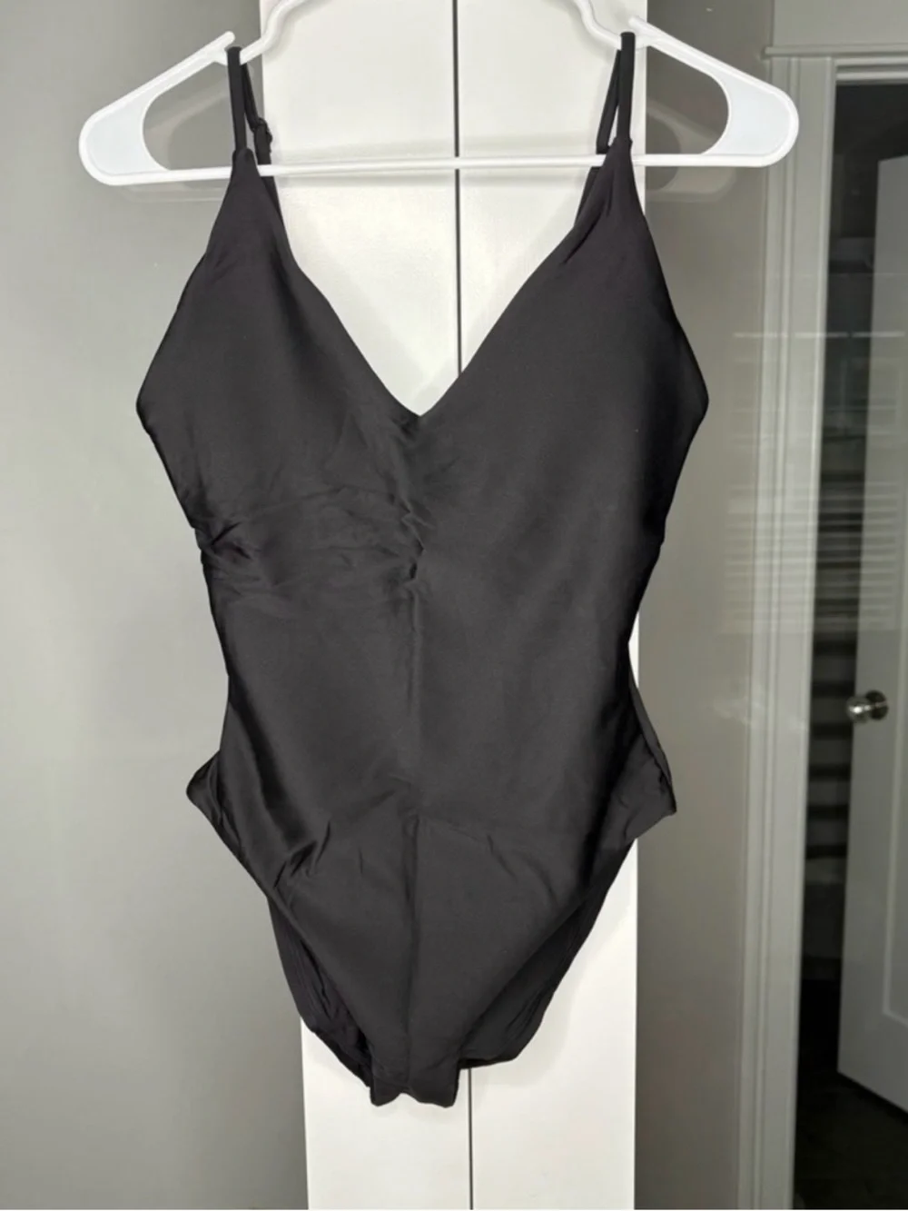 J. Crew nwt crew